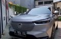 Wow Honda HR-V SE Habis Dana Segini Untuk Upgrade Audio dan Ambient Light