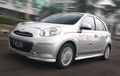 Cerita di Balik 10 Tahun Nissan March di Indonesia, Simak Sejarahnya
