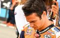 Sedih! Pedrosa Curhat Alasan Mengapa Performanya Belakangan Ini Kurang Baik