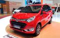 Lima Bulan Pertama 2018, Wow Penjualan Daihatsu Meningkat Segini