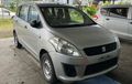 Beli Mobil Keluarga Bekas? Harga Suzuki Ertiga 2012 Bekas Makin Murah