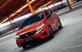 Honda City Hatchback RS Bisa Hidupkan Mesin dan AC Dari Jauh, Ini Caranya