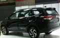 Bentuk Nyata Toyota Rush Terbaru 2018. Sekilas Mirip Mitsubishi Xpander
