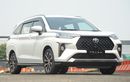 Menarik, Harga Toyota Avanza Veloz Q 2021 Bekas Makin Masuk Kantong