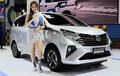 Muat Banyak Bisa Buat Usaha, Daihatsu Sigra Termurah Dijual Cuma Segini