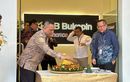 KB Bukopin Finance Kolab Bareng Otospector, Beli Mobil Bekas Garansi Setahun