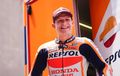 Stefan Bradl Ngaku Benci Marc Marquez, Musuh Bebuyutan Sejak Moto2