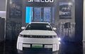 Harga Jaecoo J5 EV Rp 299,9 Juta Belum Mengikat, Tahun Depan Naik