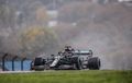 Hasil Balap F1 Turki 2020: Berkat Strategi Sekali Pit Stop, Lewis Hamilton Sukses Kunci Gelar Juara Dunia F1 2020