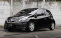 Honda Brio Terbaru Mau Nongol, Tengok Dulu Harga Bekas Tahun 2013, Menggiurkan Banget