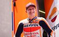 Dilirik KTM Menjadi Test Rider, Begini Jawaban Stefan Bradl yang Masih Bekerja untuk Honda