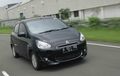 Enggak Mahal, Harga Mitsubishi Mirage Bekas Mulai Rp 70 Jutaan di 2021, Simak Tipe dan Tahunnya