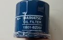Segini Harga Filter Oli Daihatsu Sigra OEM, Jangan Telat Ganti!