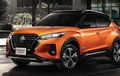 All New Nissan Kicks e-POWER Siap Hadir di Indonesia, Boyong Teknologi Dari Varian LEAF