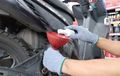 Planet Ban Tawarkan Servis Motor Tanpa Bongkar, Bagaimana Caranya?