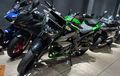 Harga Kawasaki Z250 Bekas Makin Menggiurkan, Mulai dari Rp 20 Jutaan