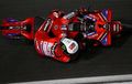 Perpanjang Kontrak dengan Ducati di MotoGP 2025, Gaji Pecco Bagnaia Bikin Ngiler