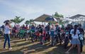Perkuat Brand di Dunia Balap Offroad, IPONE Dukung Bali Hard Enduro 2025