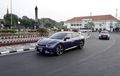 Servis Berkala Mobil Listrik KIA EV6 Cuma Ini Spare Part yang Diganti