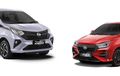 Market Share Daihatsu 17,4% Per Mei, Ini Tulang Punggung Penjualannya