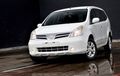 Sebelum Tebus Nissan Grand Livina Seken, Cermati Nih Problem Khasnya