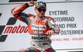 Jorge Lorenzo Diisukan Manajer Danilo Petrucci Akan Kembali ke Ducati