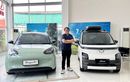 Kisah Sales Wuling, Jual Mobil Listrik Lebih Mudah Karena Garansi Seumur Hidup