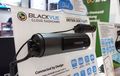 Dibanderol Rp 7 Jutaan, Blackvue Luncurkan Dashcam Dengan SIM Card Reader