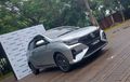 Beda dari Toyota Agya, All New Daihatsu Ayla Cuma Tersedia di Segmen LCGC, Ini Alasannya