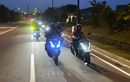 Wahana Ajak Pemilik ADV160 Eksplorasi Alam Sekaligus Uji Nyali