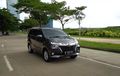 Harga Toyota Avanza di Jakarta Naik Rp 4 Jutaan, Diskon Masih Sama, Stok Menipis!