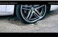 Video, Pelek Anti Penyok Bikinan Michelin, Bikin Tenang Saat Libas Jalan Berlubang