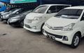 Avanza, Xenia Sampai Datsun GO Panca, Pilihan Mobkas Budget Rp 50 Jutaan