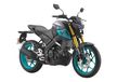 Ngintip Yamaha MT-15 Versi Malaysia, Ternyata Harganya Lebih Mahal, Bedanya Apa dengan Versi Indonesia?