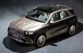 Hofele Dandani Mercedes-Benz GLE Jadi Lebih Mewah Bergaya Maybach