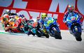 Pesimis Bisa Digelar Sesuai Jadwal, MotoGP Belanda Terancam Ditunda