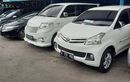 4 Istilah Dalam Jual Beli Mobil Bekas, Mulai Dari Surat Sebelah Hingga Naik Dempul