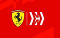 Livery Mobil F1 Ferrari Akan Berubah, Sama dengan Ducati MotoGP?