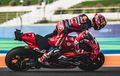 Balapan Belum Mulai, Kok Pedro Acosta Berniat Jalani Operasi Usai MotoGP Portugal 2024?