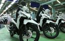 Bukan Supra X 125 FI, Ternyata Ini Bebek Honda yang Paling Irit Bensin, Sekali Isi Bisa 239 Km