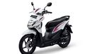 Konsultasi Otomotif: Peremajaan Honda BeAT Pop