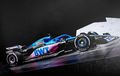 Alpine Jadi Pemasok Mesin Tim Andretti Cadillac di F1 2023, Tapi Syaratnya Sulit Nih