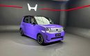 Bukan Soal Jarak Tempuh, Ini Yang Dicari Dari Honda Super-ONE