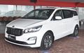 KIA Berhenti Jualan di Jakarta, Harga Mobkasnya Turun Hingga 50%!