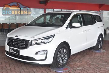 Kia Berhenti Jualan Di Jakarta Harga Mobkasnya Turun Hingga 50 Gridoto Com