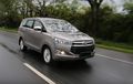 7 Berita Paling Hot 2020 di Otoseken, Generasi Toyota Kijang Banyak Dicari