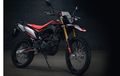 Honda CRF150L Harganya Naik di Bulan April, Sekarang Jadi Segini