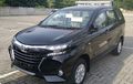 Avanza dan Xenia Resmi Dirilis, Suzuki Sebut Pertarungan Makin Asyik