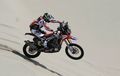 Daftar Peserta yang Tersingkir Dari Reli Dakar 2018 Kelas Motor