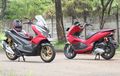 Tanggapan AHM Soal Tuntutan Recall Honda PCX 150: Enggak Asal Recall, Harus Cek Dulu